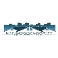 San Diego County Roofing image 1